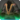Flame sergeants shirt icon1.png