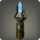 Flame trophy (center) icon1.png