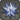 Forgotten fragment of loss icon1.png