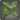 Fragrant greens (using their heads) icon1.png