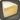 Garlean cheese icon1.png