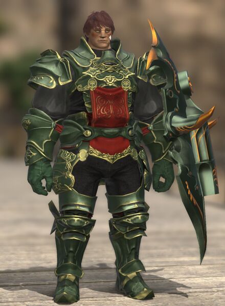 File:Grynewaht fullbody.jpg
