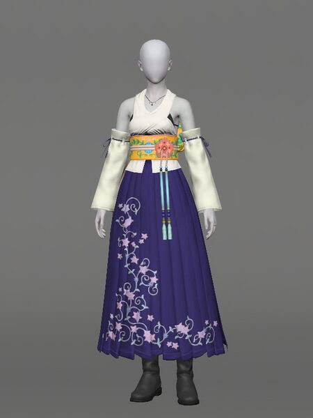 File:High Summoner's Attire Female.jpeg
