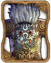 Hiruko Card