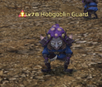 Hobgoblin Guard mob.png