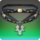 Indagators necklace of gathering icon1.png