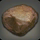 Island Iron Ore