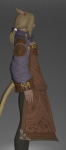 Ivalician Arithmetician's Robe right side.png