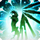Lux Solaris
