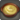 Mashed popotoes icon1.png
