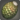 Megamaguey pineapple icon1.png
