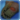Millmasters gloves icon1.png