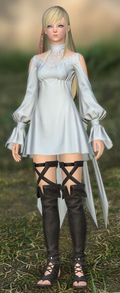 File:Minfilia ryne fullbody.jpg