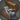 Mirage gear coffer icon1.png