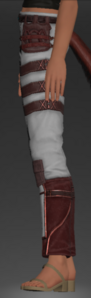 Neo Kingdom Breeches of Healing left.png