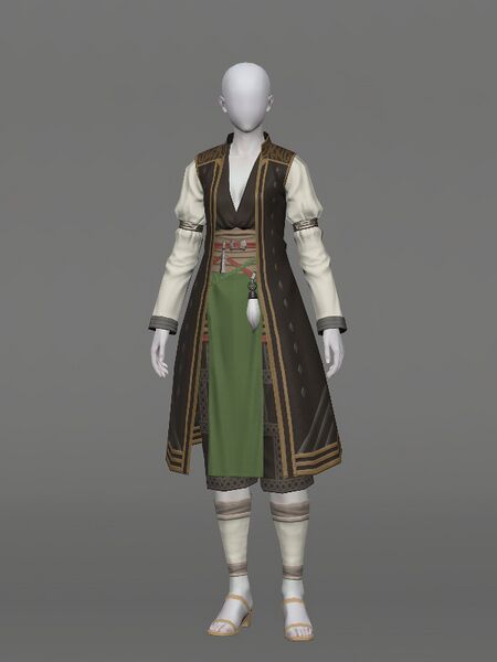 File:Oasis Attire (Doublet) Female.jpeg