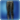 Omega trousers of scouting icon1.png