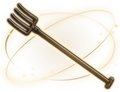 Thumbnail for version as of 12:38, 8 September 2026