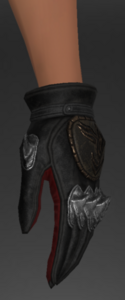 Quetzalli Gloves of Casting front.png