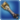 Resplendent hidefiends knife icon1.png