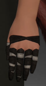 Riversbreath Fingerwraps of Aiming side.png