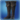 Roseblood boots icon1.png
