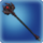 Rubellux cane icon1.png