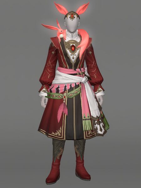 File:Ruby Carbuncle Attire Male.jpeg