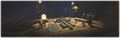 Thumbnail for version as of 15:25, 8 September 2026
