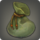 Shunyes apothecary spiritual supplement icon1.png