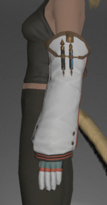 Skallic Armguards of Scouting left side.png