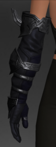 Skydeep Armguards of Maiming rear.png