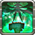Slipstream (PvP)