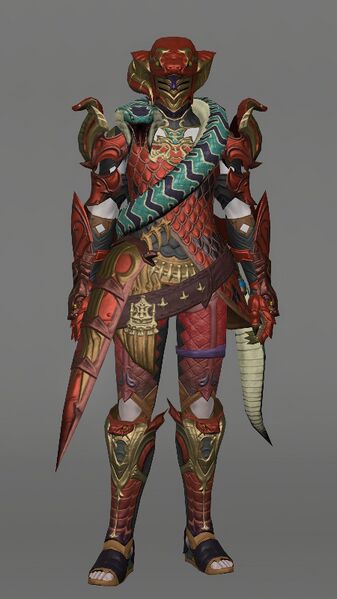 File:Snakeliege Armor Male.jpeg