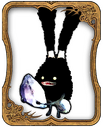 Spriggan Card