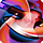Storm's Eye