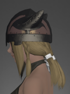 Storm Private's Sallet side.png