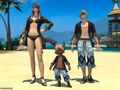 Thumbnail for version as of 20:41, 19 June 2026