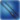 Tacklesophs rod icon1.png