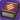 Tales of adventure one monks journey iv icon1.png