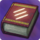 Tales of adventure one monks journey iv icon1.png