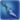 True ice daggers icon1.png