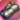 Aetherial cobalt mitt gauntlets icon1.png