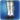 Antiquated orators shoes icon1.png