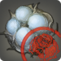 Approved grade 3 artisanal skybuilders cotton boll icon1.png