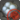 Approved grade 3 artisanal skybuilders cotton boll icon1.png