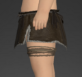 Arcanaut's Loincloth of Fending 2.png