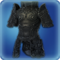 Ark angels cuirass of striking icon1.png
