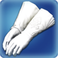 Asphodelos gloves of aiming icon1.png