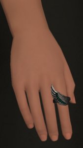 Augmented Quetzalli Ring of Fending side.png